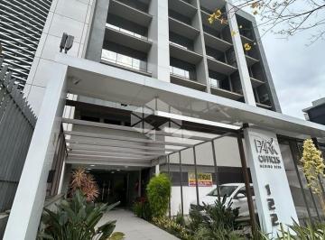 472583_ik7C3_4725836556867823df8.jpg · Sala Comercal Bairro Menino Deus!