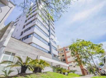 215151_i84Y4b_21515161f0264455f6a.jpg · Sala comercial de 62 m² e 1 vaga de garagem, em ótima localização