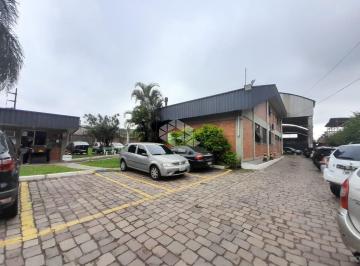 492651_i82aBW_492651658b12cfbe5b0.jpg · Pavilhão e prédio comercial em ótima localização