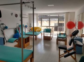 130720_i7184mg63iZ90D07_1307205f89dafd3780d.jpg · EXCELENTE PONTO COMERCIAL, AO LADO DA REDENÇÃO!