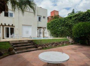 468868_ic507Wjz_4688686535f3524587f.jpg · Casa com 5 domrs com casa em anexo para hóspedes ou familiares independente