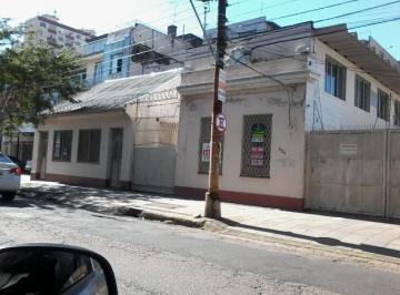 94316_iP2vIJEeC68_943165d30daf30e749.jpg · Prédio Comercial 759 m² no bairro Floresta
