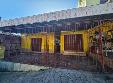 436714_im6kWeKtp24h0Y1L_43671464da82b71a68d.jpg · Loja e Casa comercial localizada na rua Orfanatrófio.
