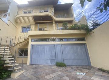 510009_i41h3_51000965f3079b287ef.jpg · Casa com 5 suítes no Bairro Jardim Botânico