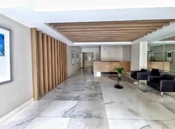 foto de capa · Apartamento Garden com 2 dormitórios à venda, 68 m