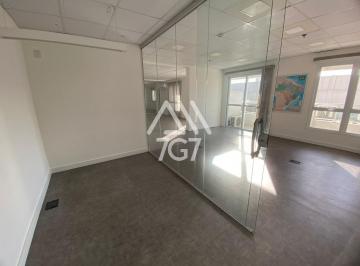 Foto 01 · SALA COMERCIAL PARA LOCAÇÃO NA BARRA FUNDA