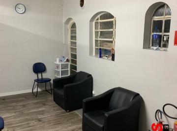 Foto 03 · Imperdível casa comercial à venda em Cangaíba, São Paulo-SP: 4 quartos, 1 suíte, 2 salas, 2 banheiro