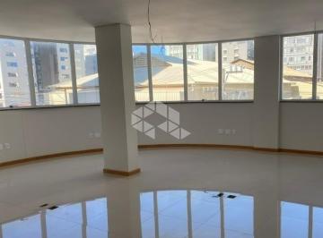 610517_i5113755dPj6u969_61051766a043880056a.jpg · Prédio comercial no Centro