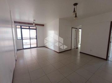 638501_iC8qqv33B74_63850166c35f4e2fe43.jpg · Apartamento três dormitórios em Campinas