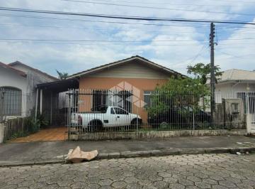 614217_ic759R64sKJ3C3X338_61421766b15aa9be1b6.jpg · Terreno com viabilidade para 8 pavimentos no Jardim Atlântico