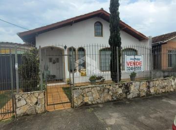 614712_i1684Ud2Sc4t6x726919_61471266b3e41ca6f99.jpg · Terreno com viabilidade para 8 pavimentos no Jardim Atlantico
