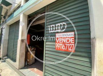 Comercial · 72m² · Loja - / Comercial / Urca