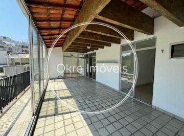 Apartamento · 193m² · 3 Quartos · 2 Vagas · Apartamento - / Residencial / Jardim Botânico