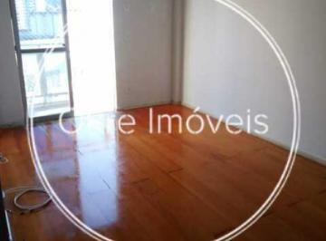 Apartamento · 63m² · 2 Quartos · 1 Vaga · Vista livre: apartamento com 2 quartos à venda no Cachambi!