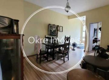 Apartamento · 72m² · 2 Quartos · Oportunidade: apartamento com 2 quartos à venda no Flamengo!