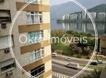 Apartamento · 87m² · 3 Quartos · 1 Vaga · Apartamento -  / Residencial / Ipanema