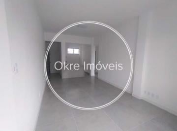 Apartamento · 116m² · 3 Quartos · Oportunidade: apartamento com 3 quartos à venda no Flamengo!
