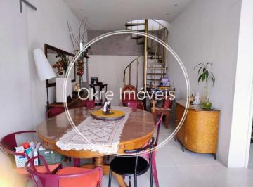 Apartamento · 140m² · 3 Quartos · 2 Vagas · Oportunidade: Apartamento com 3 quartos sendo 1 suíte à venda no Humaitá