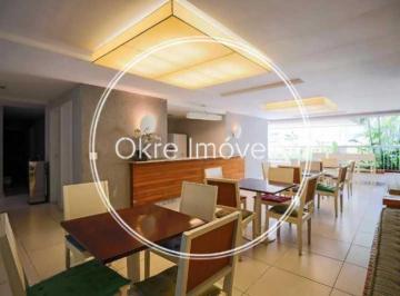 Apartamento · 94m² · 3 Quartos · 1 Vaga · Oportunidade: Apartamento com 3 quartos sendo 1 suíte à venda no Humaitá