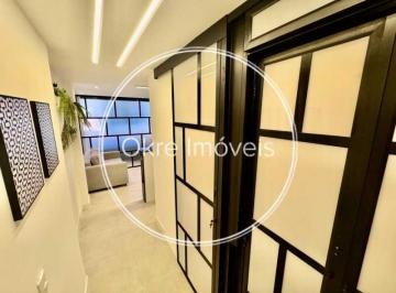 Apartamento · 32m² · 1 Quarto · Oportunidade: Apartamento conjugado à venda no Centro