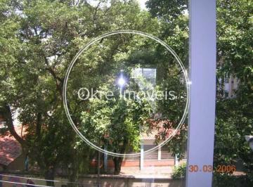 Comercial · 30m² · 1 Vaga · Sala -  / Comercial / Botafogo