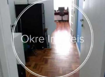 Comercial · 25m² · 1 Vaga · Sala - / Comercial / Ipanema