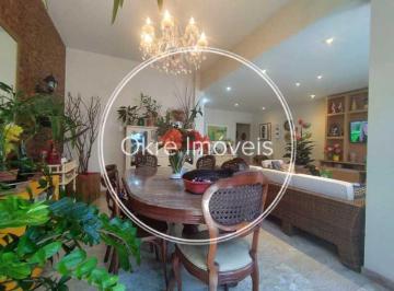 Apartamento · 104m² · 2 Quartos · Apartamento Original 3 Quartos na Avenida Nossa Senhora de Copacabana com 2 dorm