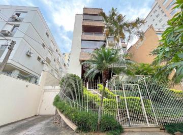 651115_i37434nt5C334G6W44557_6511156717fc37f1b82.jpg · Apartamento 3 dormitórios no Petrópolis.