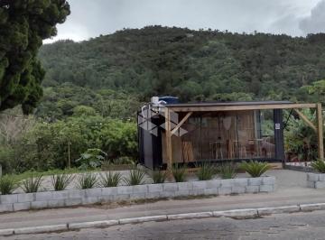 639636_iu89918D4jqz211_63963666c96de4b7dfc.jpg · Terreno/Lote Comercial em Ingleses Do Rio Vermelho, Florianópolis