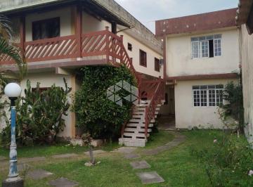 615004_il62QY5_61500466b59738eda9c.jpg · Conjunto de Apartamentos e Sala Comercial em Ingleses, Florianópolis