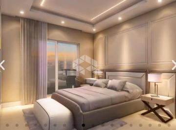 645666_i56A4jUFFwH9_64566666f8d7f453d7d.jpg · APARTAMENTO NOS INGLESES/ FLORIANÓPOLIS A VENDA R$ 320.000,00