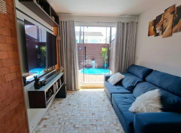 645095_if83ml4658_64509566f4adae8f1ca.jpg · CASA UNIFAMILIAR SENDO 2 DORMITÓRIOS/ QUARTOS NO BAIRRO BARRA DO ARIRIU - PALHOÇA NO VALOR DE R$ 470
