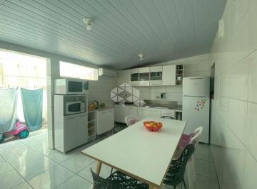 639720_iq58cl8wJJ2_63972066cc12ad06171.jpg · CASA COM 3 DORMITÓRIOS/QUARTOS NO BAIRRO BELA VISTA - PALHOÇA A VENDA