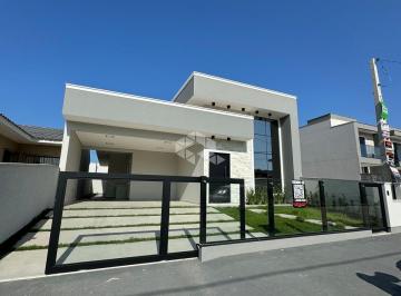 647543_iA9Q881pA6T_64754367068f387fc7e.jpg · CASA SENDO 3 DORMITÓRIOS/ QUARTOS COM 1 SUÍTE EM PALHOÇA - SC NO VALOR DE R$ 780.000,00.