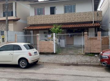 644015_i442l88767uFBdo75cAo_64401566eb783284d51.jpg · 8 APARTAMENTOS A VENDA NO BAIRRO MADRI EM PALHOÇA A VENDA