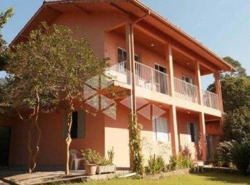637670_iw1Uc7I2G44_63767066bcaca9b7a0b.jpg · CASA A VENDA COM 4 DORMITÓRIOS NA PRAIA DE FORA - COM 808 M²