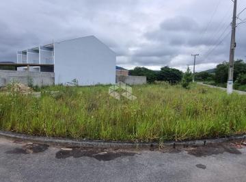 643412_ia4zi3CYd4_64341266e78a68c5de4.jpg · TERRENO /LOTE 17,85m X 30m NOVA SÃO JOSE a VENDA R$ 430.000,00