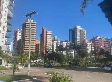 648137_il3pv_648137670b5cb027582.jpg · CASA COMERCIAL 3 DORMITÓRIOS /QUARTOS 2 SUÍTES a VENDA  R$ 2.500.000,00  PRAIA GRANDE  TORRES
