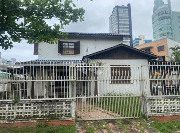 648136_i78y116V6xIFvbH_648136670b539f03c3e.jpg · CASA / SOBRADO COM 3 DORMITÓRIOS /QUARTOS 2 SUÍTES a VENDA  R$ 2.500.000,00  PÉ NA AREIA TORRES