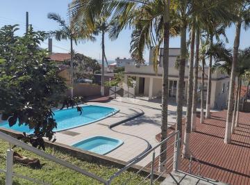 638651_i586Yx8tEmP5S93yS_63865166c3b626c85f5.jpg · Apartamento 2 Dormitórios com Garagem 200m da Praiado Santinho, Florianópolis