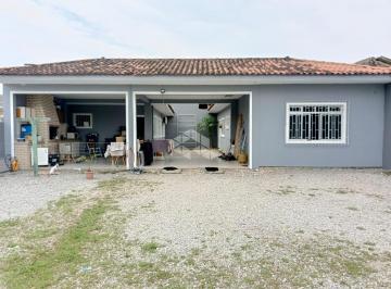 646439_i36Y2vX_64643966fdcbc4f38d6.jpg · DUAS CASAS NO MESMO TERRENO EM BIGUAÇU - SC Á VENDA POR R$ 636.000,00.