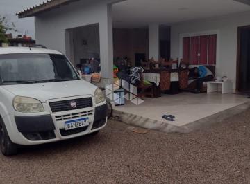 648622_ic9Ds3P3p_648622670f3e59042a5.jpg · CASA COM 3 DORMITÓRIOS E TERRENO NA LATERAL - PALHOÇA A VENDA R$ 350.000,00