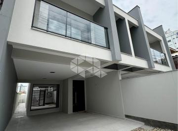 644613_itgT34R83C169rM7W5_64461368150c1ce2b32.jpg · CASA SOBRADO COM 3 DORMITÓRIOS/ QUARTOS SENDO 1 SUÍTE NO BAIRRO BARREIROS -  FLORIANÓPOLIS COM ÁREA 