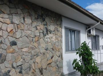 646435_i2cji9K4L7Hm65kr3R_64643566fdc2bcaf565.jpg · CASA COM 4 DORMITÓRIOS/QUARTOS E 3 BANHEIROS EM FOQUILHINHAS À VENDA POR R$1.300.000,00
