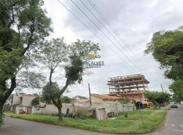 202410241102486707.jpg · Terreno Urbano para Venda em Curitiba, Boa Vista