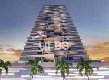 Apartamento de 2 quartos, Goiânia · APARTAMENTO 76,64MT 2 QUARTOS SENDO 1 SUITE SETOR MARISTA