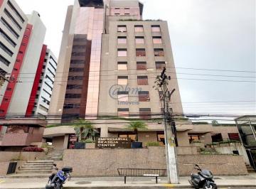 Comercial , São Paulo · SANTANA - SALA COMERCIAL PARA LOCAÇÃO