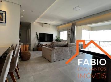 Apartamento de 2 quartos, Osasco · Apartamento Condomínio Lorean Boulevard - Osasco