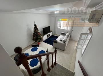 Foto 07 · Imperdível! Casa à venda em Taboão da Serra-SP, 3 quartos, 2 banheiros, 2 vagas de garagem, 102,06 m