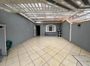 Foto 03 · Imperdível! Casa à venda em Taboão da Serra-SP, 3 quartos, 2 banheiros, 2 vagas de garagem, 102,06 m